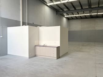 5/25 STUD RD Bayswater VIC 3153 - Image 3