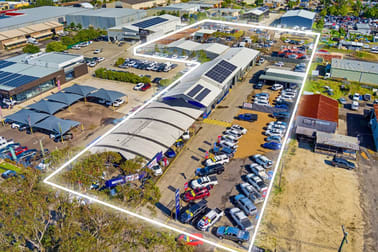 198 Pacific Highway Tuggerah NSW 2259 - Image 1