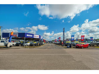 198 Pacific Highway Tuggerah NSW 2259 - Image 2