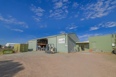 7 Orion Place Parkes NSW 2870 - Image 1