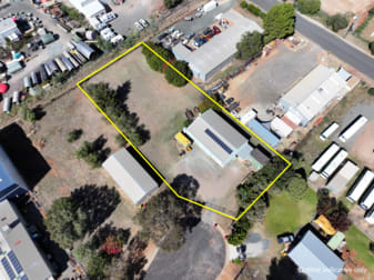 7 Orion Place Parkes NSW 2870 - Image 2