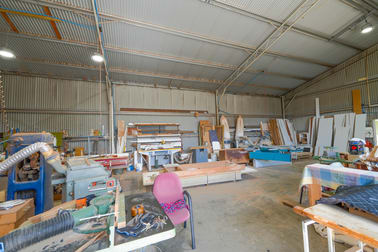 7 Orion Place Parkes NSW 2870 - Image 3