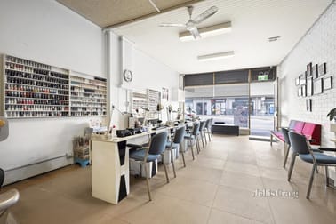 92 Pakington Street Geelong West VIC 3218 - Image 3