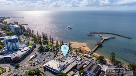 177 Redcliffe Parade Redcliffe QLD 4020 - Image 2