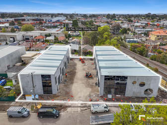 2-4 Pau Street Coburg North VIC 3058 - Image 1