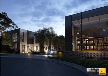 2-4 Pau Street Coburg North VIC 3058 - Image 3