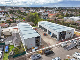 2-4 Pau Street Coburg North VIC 3058 - Image 3