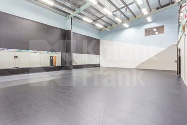 Whole of the property/229 Campbell Street Rockhampton City QLD 4700 - Image 3