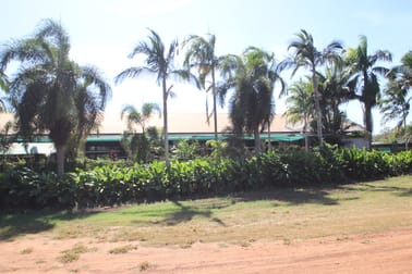 10 Boulter Road Berrimah NT 0828 - Image 1