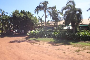 10 Boulter Road Berrimah NT 0828 - Image 2