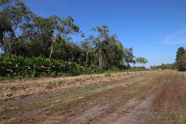 10 Boulter Road Berrimah NT 0828 - Image 3