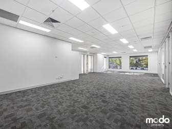 2/660 Canterbury Road Surrey Hills VIC 3127 - Image 1