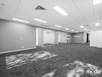 2/660 Canterbury Road Surrey Hills VIC 3127 - Image 2