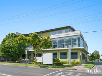 2/660 Canterbury Road Surrey Hills VIC 3127 - Image 3