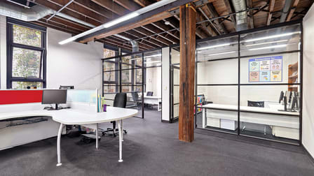 1.16+1.17/22-36 MOUNTAIN STREET Ultimo NSW 2007 - Image 1