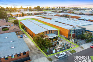 121 Herald Street Cheltenham VIC 3192 - Image 1