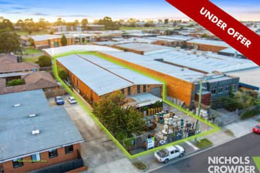 Click to view all images 121 Herald Street Cheltenham VIC 3192 - Image 1