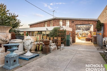 121 Herald Street Cheltenham VIC 3192 - Image 2