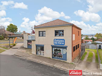 252 William Street Bathurst NSW 2795 - Image 2
