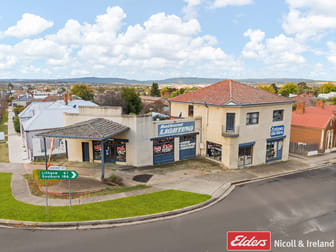 252 William Street Bathurst NSW 2795 - Image 3