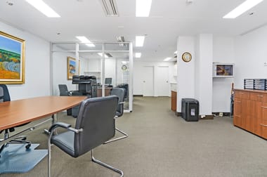 510/180 Ocean Street Edgecliff NSW 2027 - Image 1