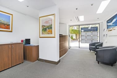 510/180 Ocean Street Edgecliff NSW 2027 - Image 3