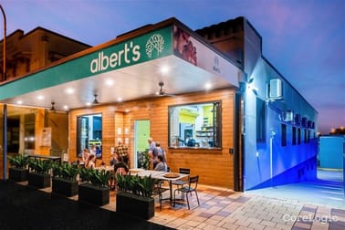 3 EDITH Street Innisfail QLD 4860 - Image 2