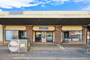 45, 47-49 Percy Street Portland VIC 3305 - Image 1