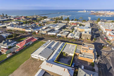 45, 47-49 Percy Street Portland VIC 3305 - Image 2
