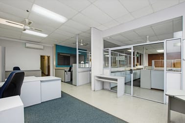 45, 47-49 Percy Street Portland VIC 3305 - Image 3