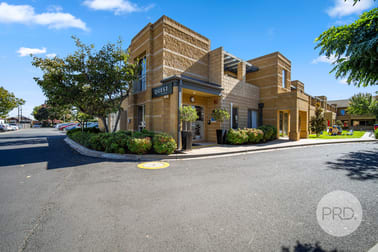 24/69 Gurwood Street Wagga Wagga NSW 2650 - Image 1