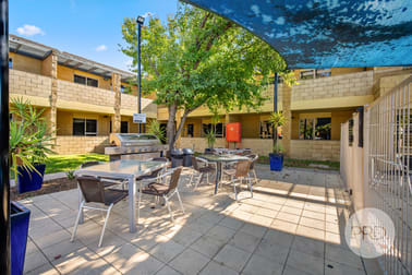 24/69 Gurwood Street Wagga Wagga NSW 2650 - Image 3
