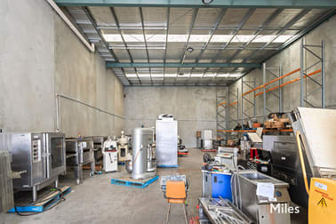 93B Mason Street Campbellfield VIC 3061 - Image 3