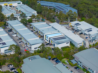 Belrose NSW 2085 - Image 1