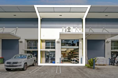 E3/15 Narabang Way Belrose NSW 2085 - Image 2