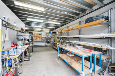 E3/15 Narabang Way Belrose NSW 2085 - Image 2