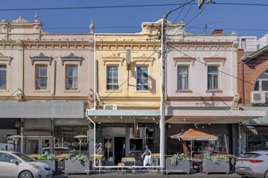 406 Smith Street Collingwood VIC 3066 - Image 1