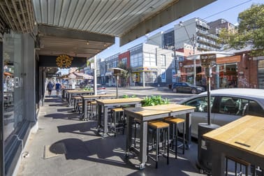 406 Smith Street Collingwood VIC 3066 - Image 2