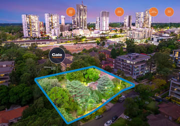2-8 Rosebank Avenue Epping NSW 2121 - Image 1