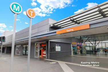 2-8 Rosebank Avenue Epping NSW 2121 - Image 2