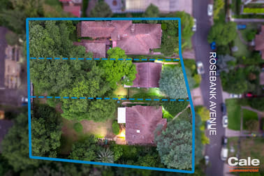 2-8 Rosebank Avenue Epping NSW 2121 - Image 3