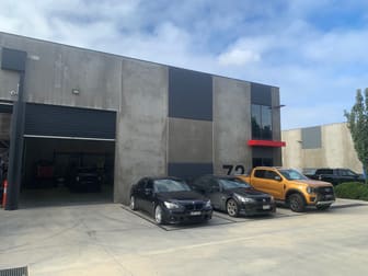 72/2 Thomsons Road Keilor Park VIC 3042 - Image 3