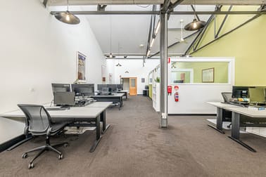F7/1-15 Barr Street Balmain NSW 2041 - Image 3