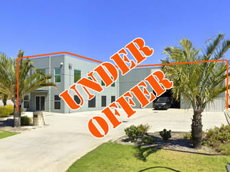 42 Industry Street Malaga WA 6090 - Image 1