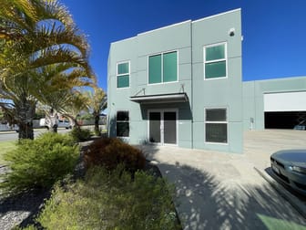 42 Industry Street Malaga WA 6090 - Image 2