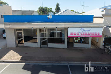 2-6 William Street Berri SA 5343 - Image 1