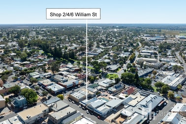 2-6 William Street Berri SA 5343 - Image 2
