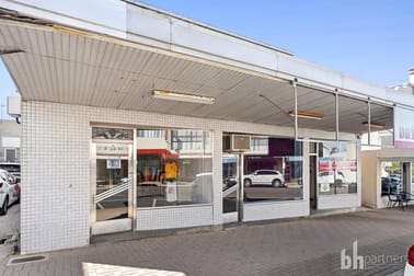 2-6 William Street Berri SA 5343 - Image 3