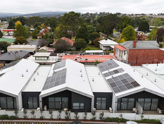 Whittlesea VIC 3757 - Image 2