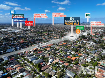 134 Cumberland Road Pascoe Vale VIC 3044 - Image 1